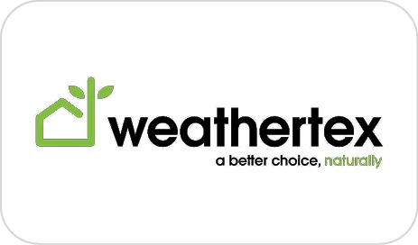 CompactLiving_Website_Supplier12